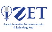 Izet Hub.jpg